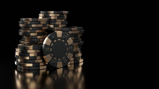 Demo play interface with payout table