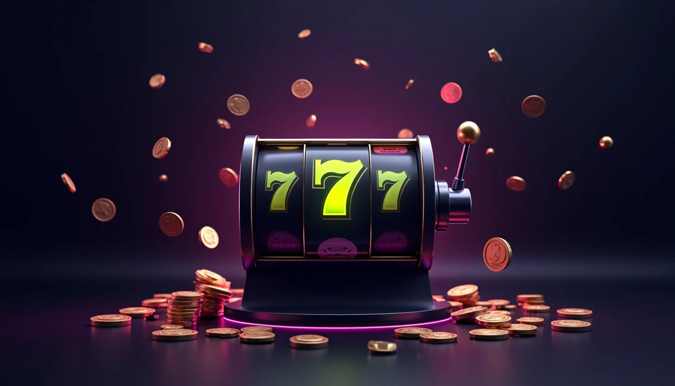 Live dealer table with multiple camera angles