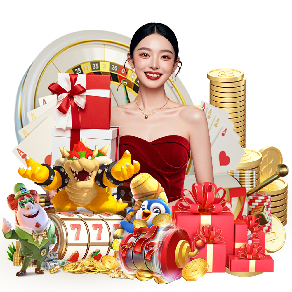 murahslot login featured game showcase